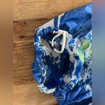 Free People NWOT  Color Burst Hike Pants ~ Size Medium Photo 14