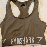 Gymshark Sports Bra Photo 0