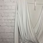 Lululemon Blouse Photo 5