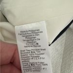 J.Crew - Tweed Lady Blazer Jacket Sz 6 Photo 8