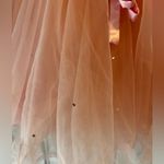 Embellished Halter A Photo 4