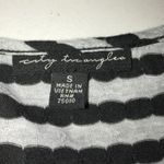 City Triangles  Striped Dress 2735 Photo 2