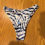 Skatie Bikini Set Photo 3