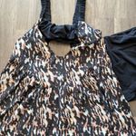 NWOT Free People One Two Punch Set Tortoise Shell Combo Size XS Photo 5