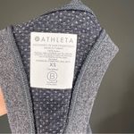 Athleta Momentum Seamless Tank Top Size XS Photo 4