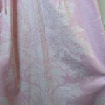 Tommy Bahama Cotton 10 Dress Photo 1