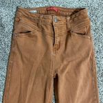 Hot Kiss Wide Leg Jeans Photo 2