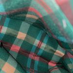 Gucci Beauty Bag Photo 3