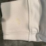 Balmain #317  PARIS Gold Foil Sweatshirt Photo 7