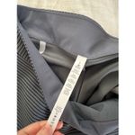 Lululemon  Women’s 8 Shaped Short Sterling Photo 3