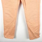 Brooks Brothers 346 Natalie Fit Jeans, Size 8 Photo 10