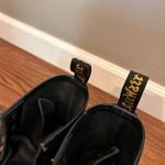 Dr. Martens Black 1460 Boot Photo 2