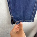 a.n.a  Cropped Skinny‎ Jean Photo 5