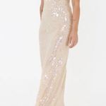 Rumored Vintage Slip Maxi Dress Size M Photo 4