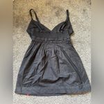 Euro Beaded Babydoll Top Photo 3