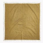 Madewell New！ Bandana‎ Photo 3