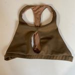 Blue Life Blue‎ Life Bikini Top Photo 7