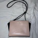 Kate Spade Crossbody Bag Photo 0