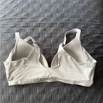 Aerie Sunnie Wireless Lightly Lined Bra Photo 3