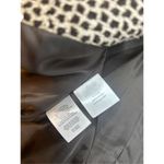 Jones Wear Jones|wear  Blazer Oatmeal/Brown Tweed lined sz.14 career hook closure Photo 4