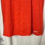 Nike Dri-Fit Women's Short Sleeve Tee Size XL Photo 2