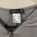 Venus Small  Top Photo 2