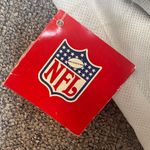 NFL NWT ravens purse Photo 2