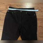 Lauren Ralph Lauren Photo 2