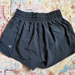 Lululemon Hotty Hot Shorts Photo 1