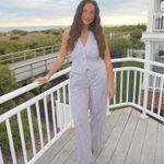 ZARA  Set Two-Piece Photo 1