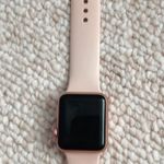 Apple Watch Band Photo 0