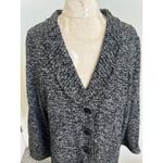 Willow Silk Blend Mid Photo 1