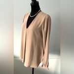 White House | Black Market  blouses🌷🌻 Photo 1