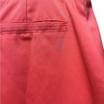 Tail Orange Sherbet Gold Skort Size 4 Photo 7