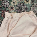 Jessica Simpson FINAL PRICE Women's Misses Sleek Utility Ankle Jogger Photo 6