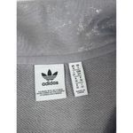 Adidas  Women's Pullover Sweater Photo 2
