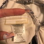 Michael Kors  bikini top Photo 6