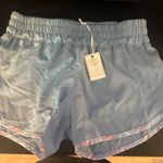 Simply Southern  Shorts Photo 0