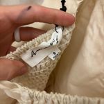 Mabel Amable  Babydoll Dress Photo 2