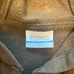 Columbia Zip-Up Photo 3