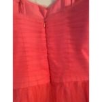 Prom Ballet Girly girlcore Fairy TULLE Barbie Pink Dress EUC B2 Jasmine Size 2 Photo 3