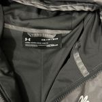 Under Armour Ole Miss Jacket Photo 2