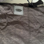 Free People Movement Care Tricked Out Trek Lightweight Puffer Jacket Size Small Photo 5