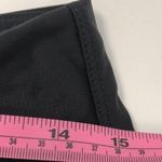 Roxy SHORTS Photo 11