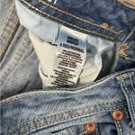 Aeropostale  Chelsea Bootcut Jeans Size 4 Normal inseam is 29 Photo 2