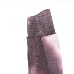 First Love  Tie Dye Top Small Photo 6