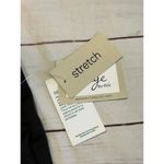 ECI Beige by  Pull On Dressy Leggings Size Small 28 inch waist Photo 99