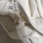 Caution to the Wind  medium crop top Photo 2