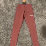 The North Face Leggings Photo 1