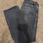 American Eagle  Jeans Mom Photo 0